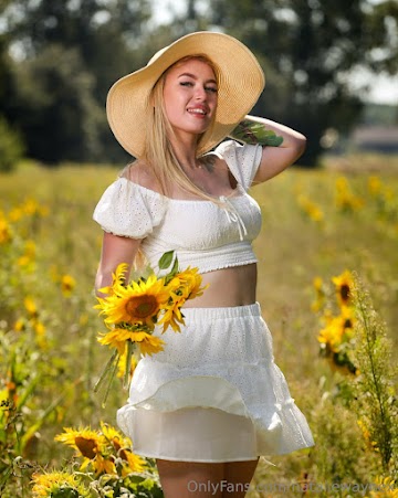 natalie wayne (50gb)
