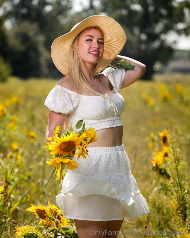 natalie wayne (50gb)