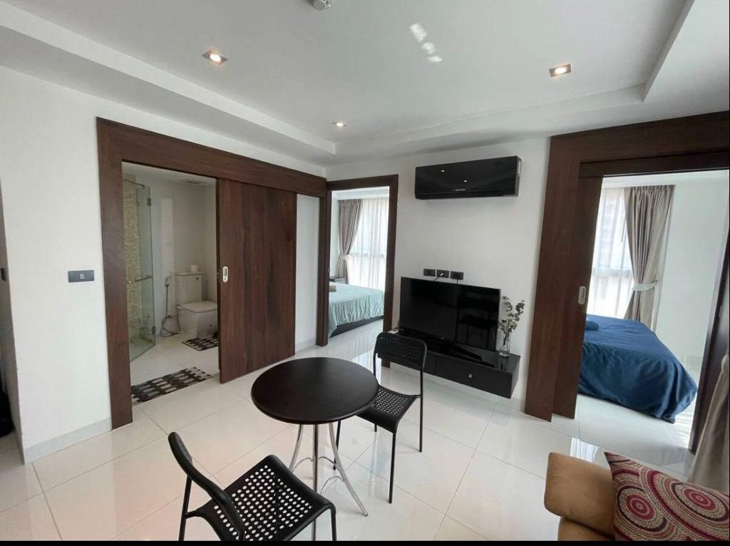 Siam Oriental Elegance 1 - 1 Bed, Floor 2 7