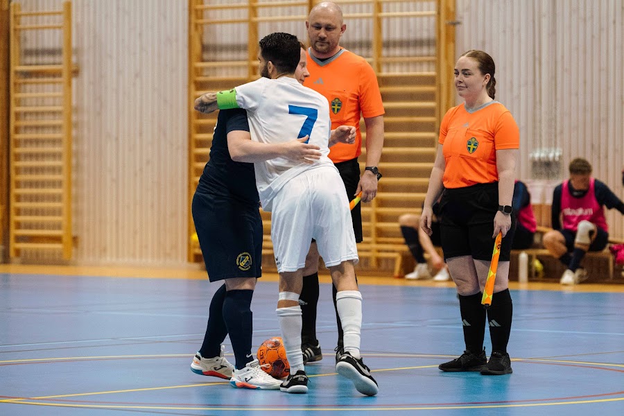 IK HEPHATA VS IK SURD (25 of 304)