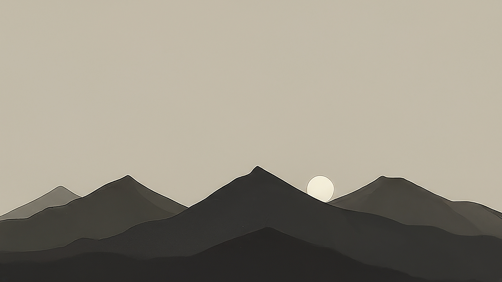 AI 생성 이미지: 제로트러스트 내부망에서 비정상 API 호출 차단패턴