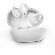 Audífonos Inalámbricos