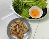Ảnh Bước 4