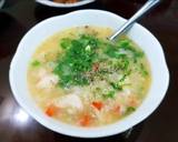 Ảnh Bước 3