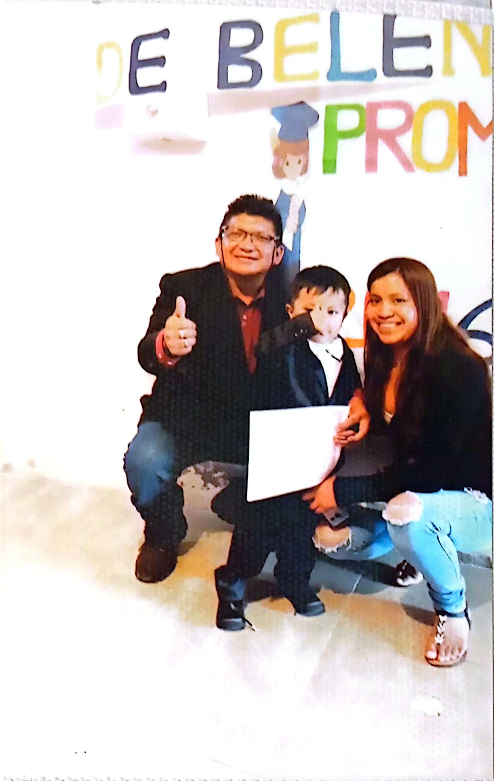 CIBV Impacto 5