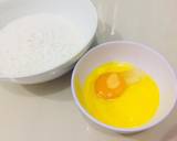 Ảnh Bước 2