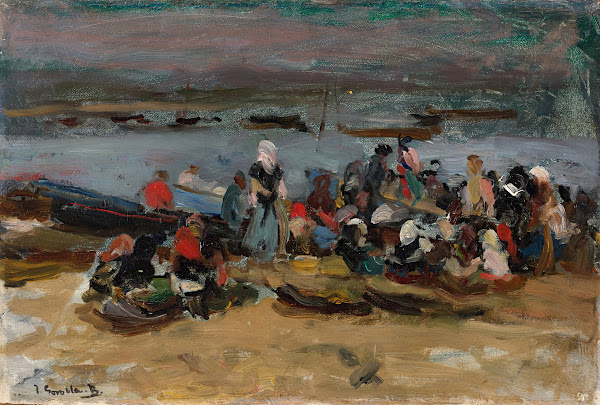 Impressionism