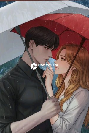 Khi Tôi Cắn Răng Mua Hộp Tôm Giảm Giá