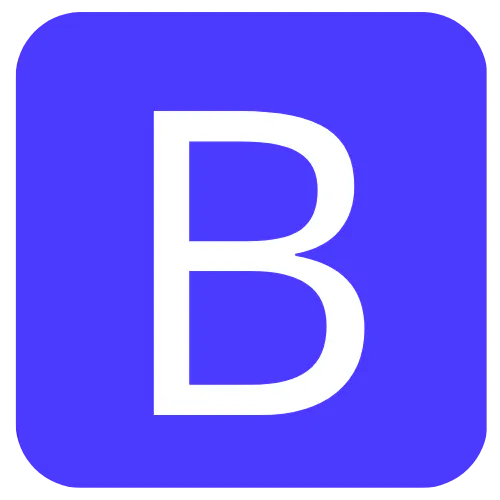 Captura de BootcampMode - Teachable with scheduler