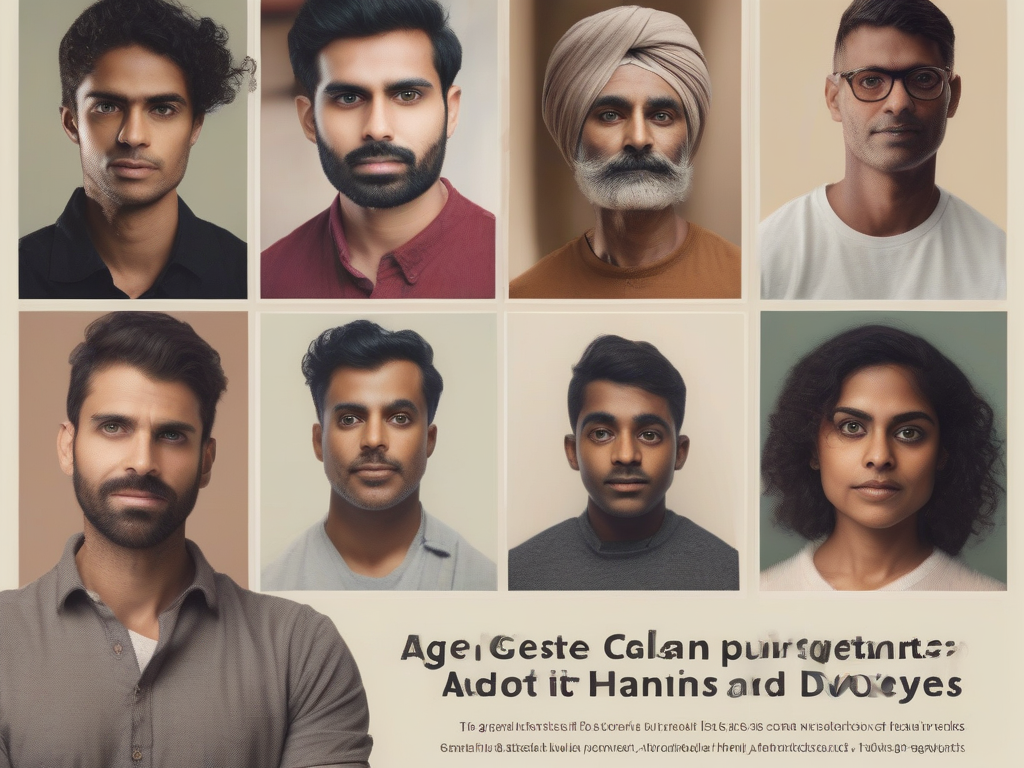 Mumbai casting call for male truck driver (30-45) for digital ad. Actors based in Mumbai, apply now!