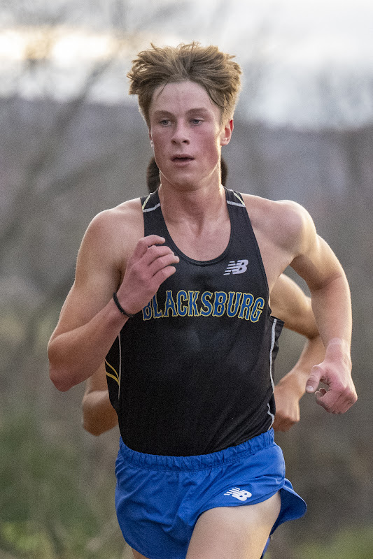 Photo from 2022.11.01 Regions (Boys)