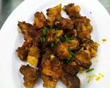 Ảnh Bước 7