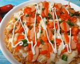Ảnh Bước 15
