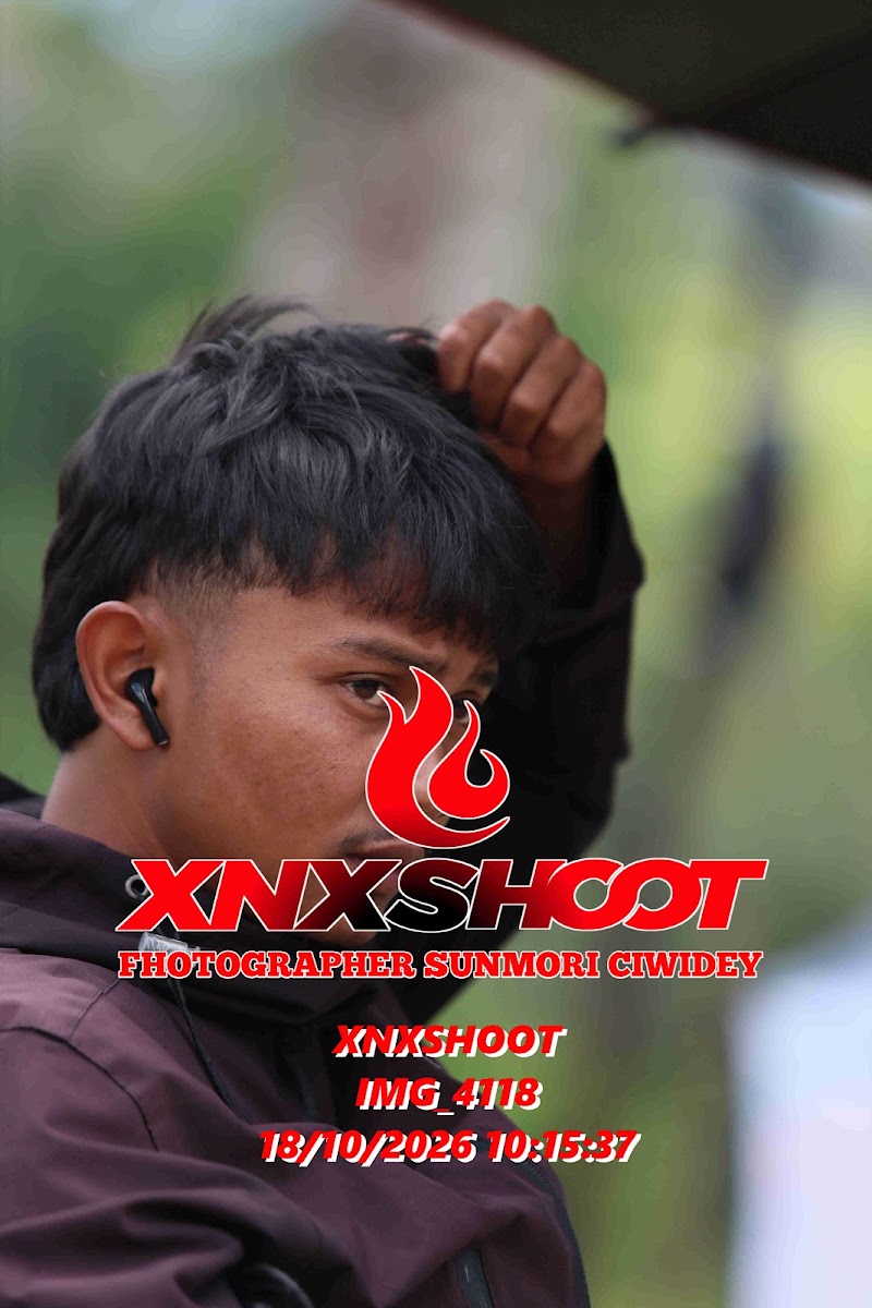 IMG_4118_result.jpg