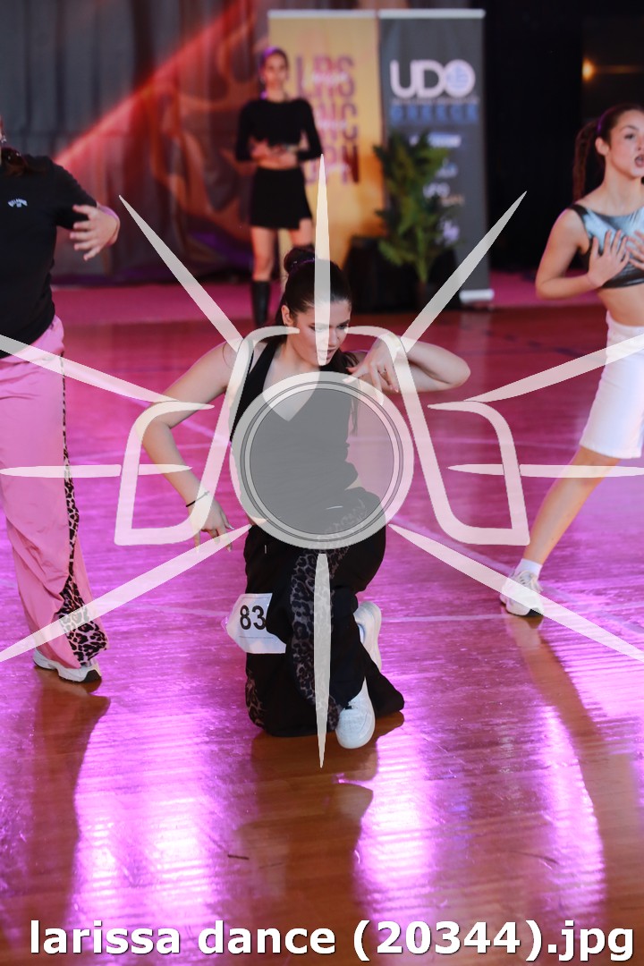 larissa dance (20344).jpg