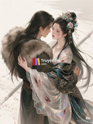 Hai Que Thăm Định Mệnh