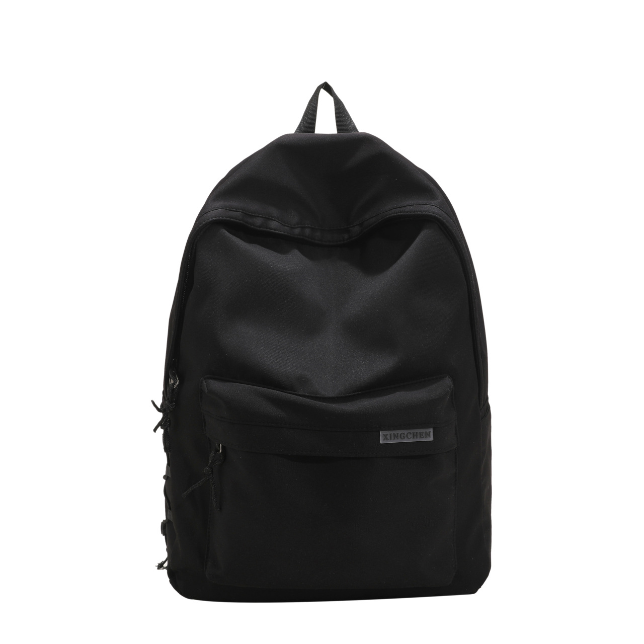 Large backpack, Oxford fabric, waterproof, durable