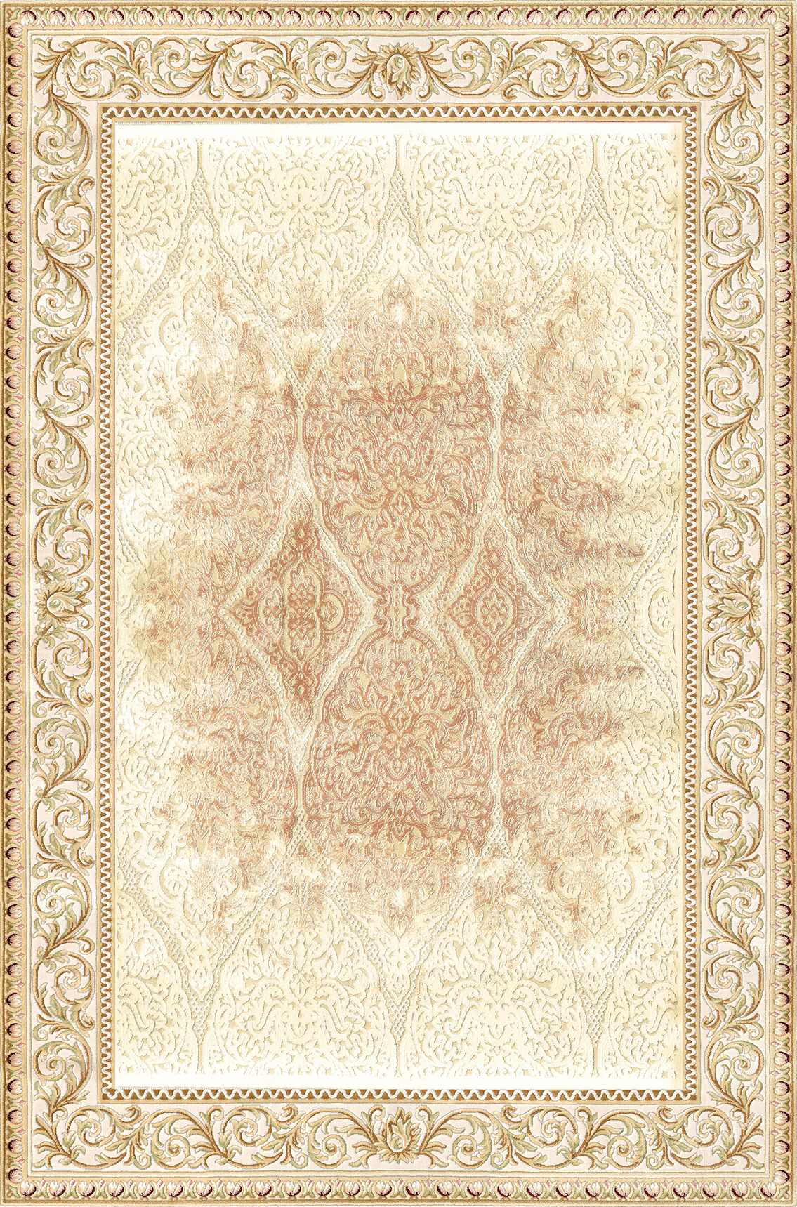 Kilim Collection 234