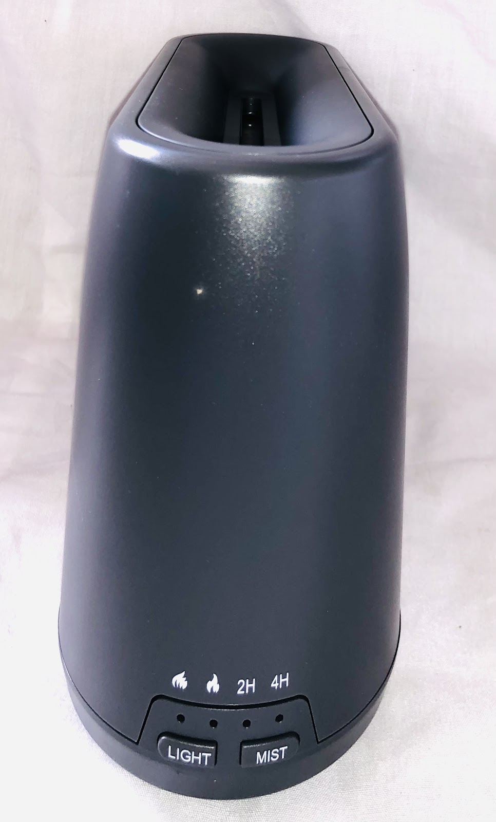 Photo 3 of Aroma Diffuser