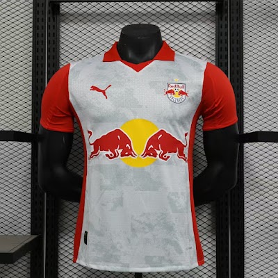 25-26 New York Red Bulls Local.jpeg