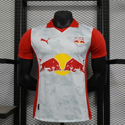 25-26 New York Red Bulls Local.jpeg