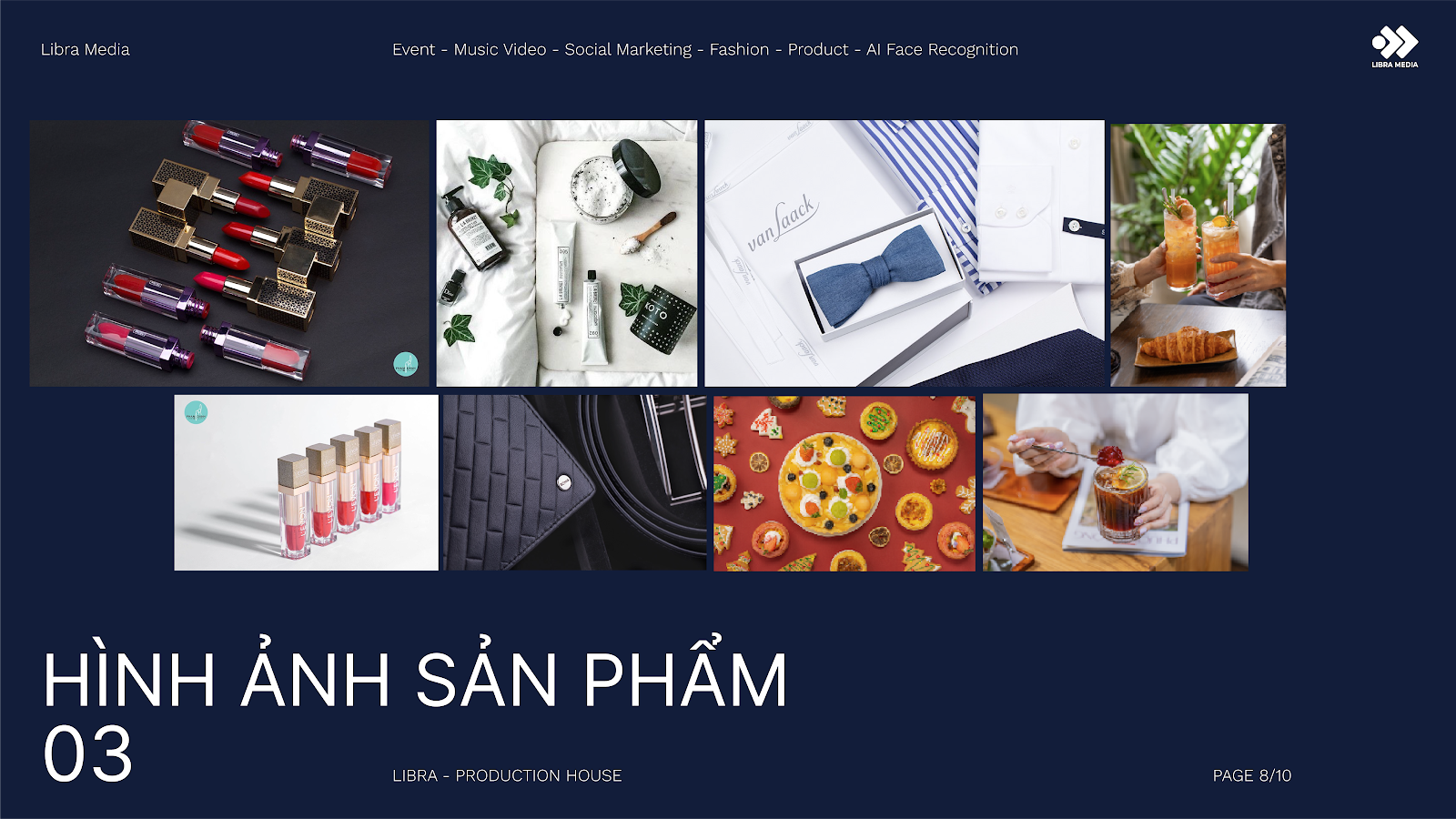 Hình ảnh sản phẩm
