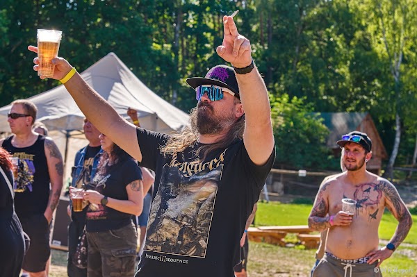 Destroy fest 2026  (24).jpg
