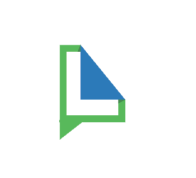 Linguation DE logo