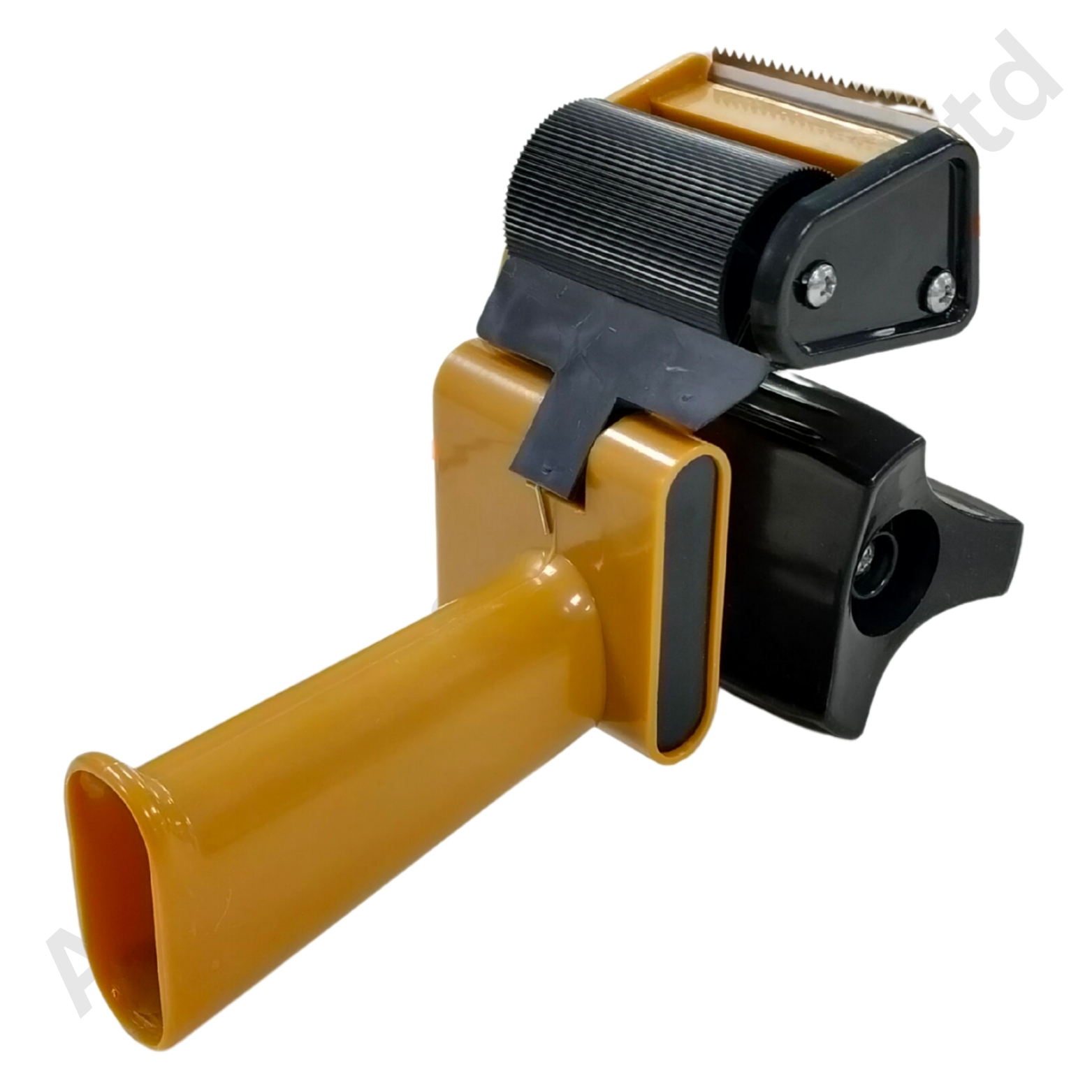 TAPE DISPENSER 2 INCH 10cdd)