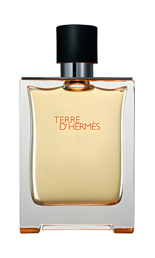 Clone of Hermès Terre d'Hermès Clone