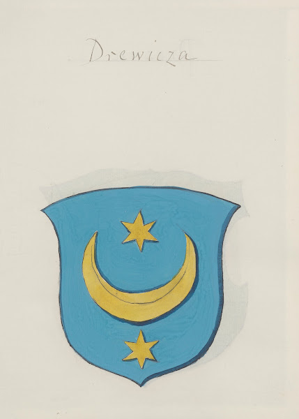 Arma Regni et baronum Poloniae ac M D Lithuaniae Pl052 1887