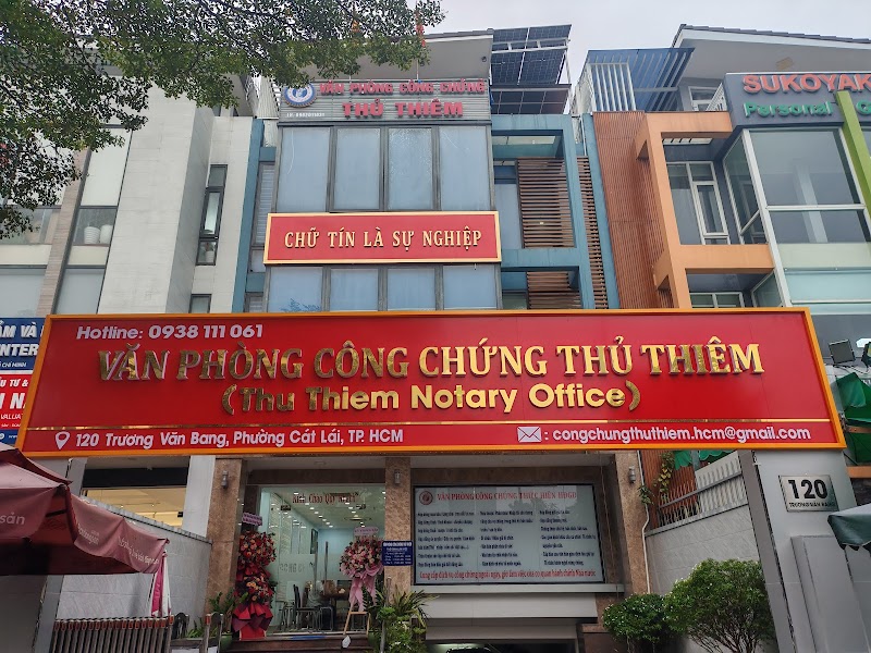Ảnh chính địa điểm