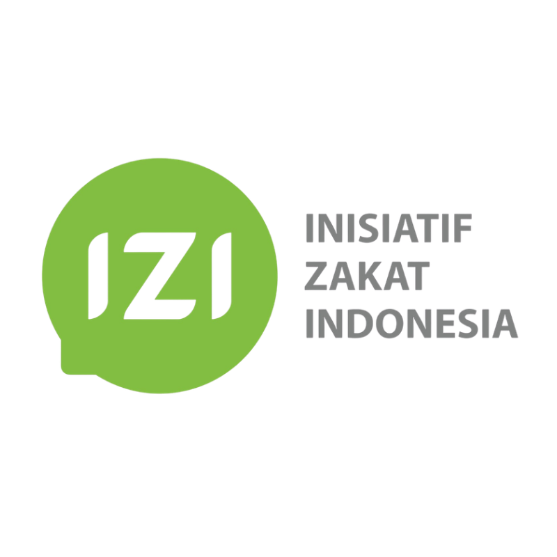 IZI Banten dan PSU LDK Syahid