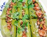 Ảnh Bước 2