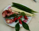 Ảnh Bước 1