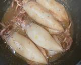 Ảnh Bước 5
