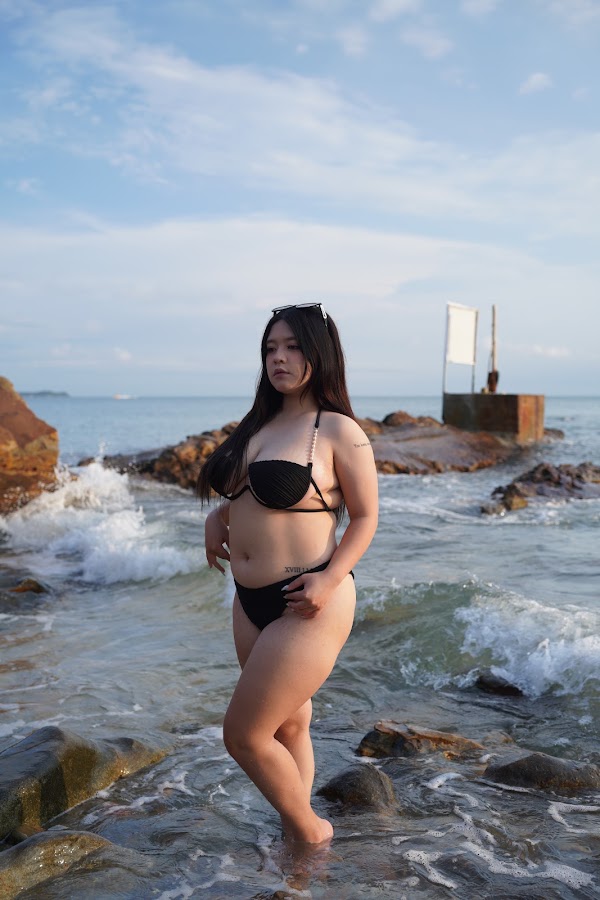 Ảnh bìa album