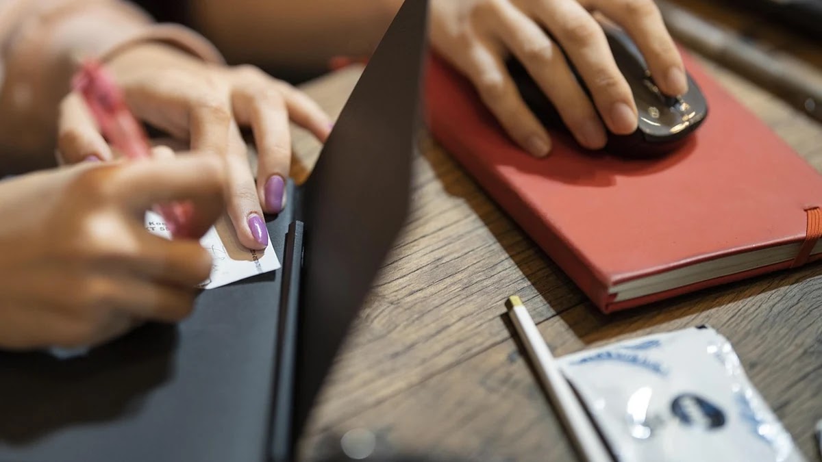 VPN 프로토콜별 작동 원리와 속도 차이 비교