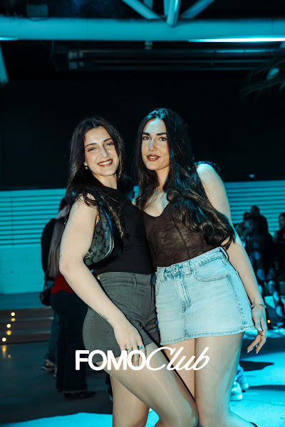 FOMO Club (4).jpg