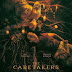 Iza Calzado, Dimples Romana, mothering in 'The Caretakers'—2025's cinematic horror event