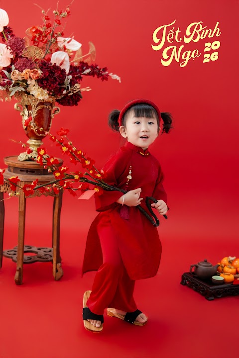 NÀNG XUÂN