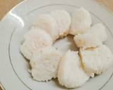 Ảnh Bước 3
