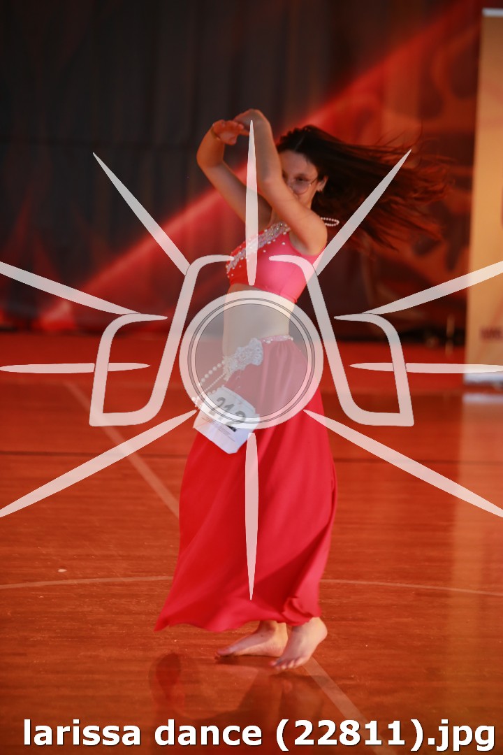 larissa dance (22811).jpg