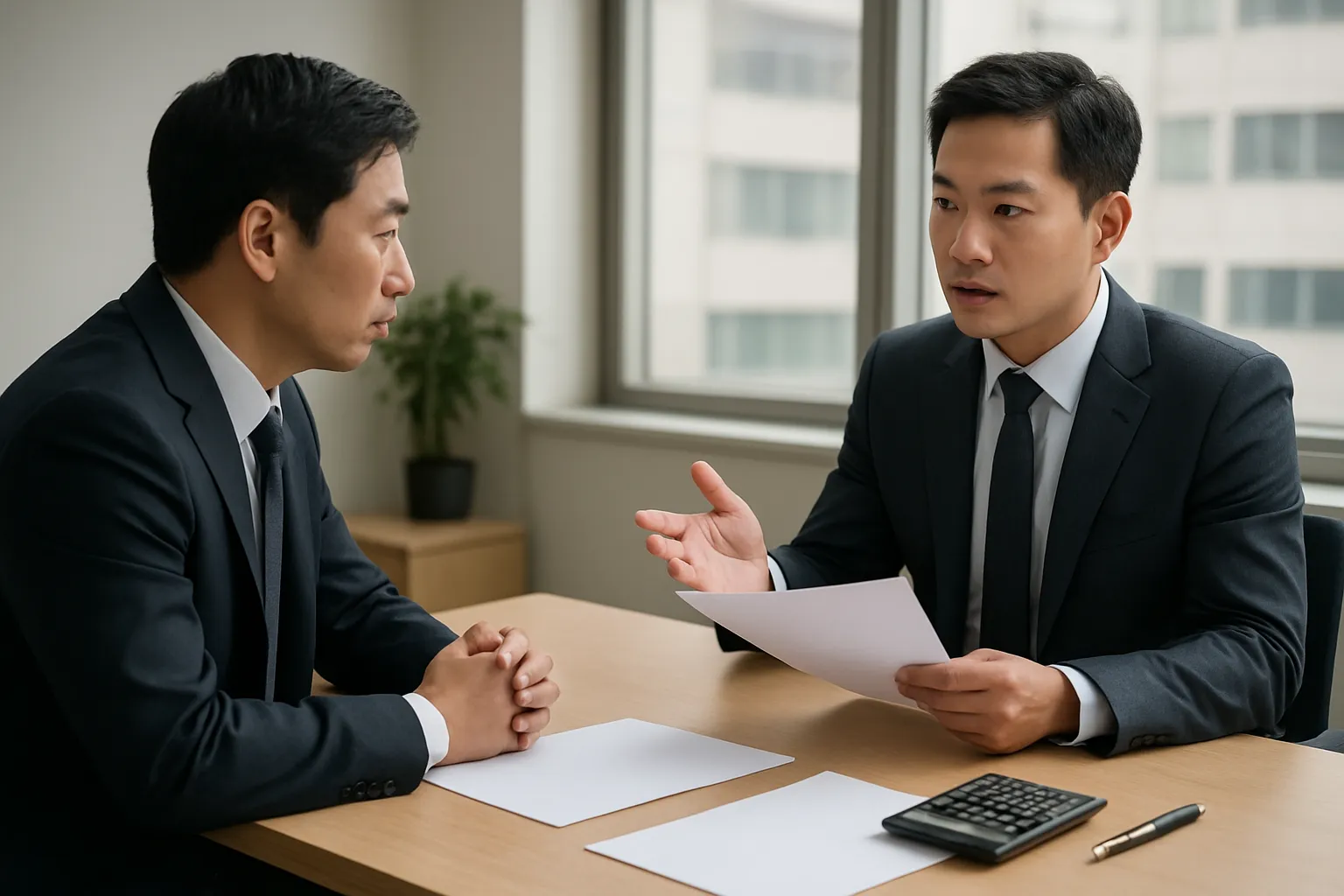 스페이스X IPO 국내 청약 가능할까? 해외 공모주 투자 전에 꼭 봐야 할 쟁점 본문 이미지