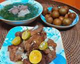 Ảnh Bước 4