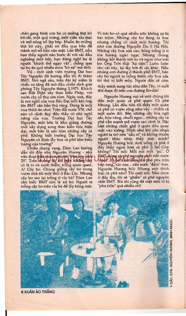 Hán học tứ tự thành ngữ (1961) - Trang 8