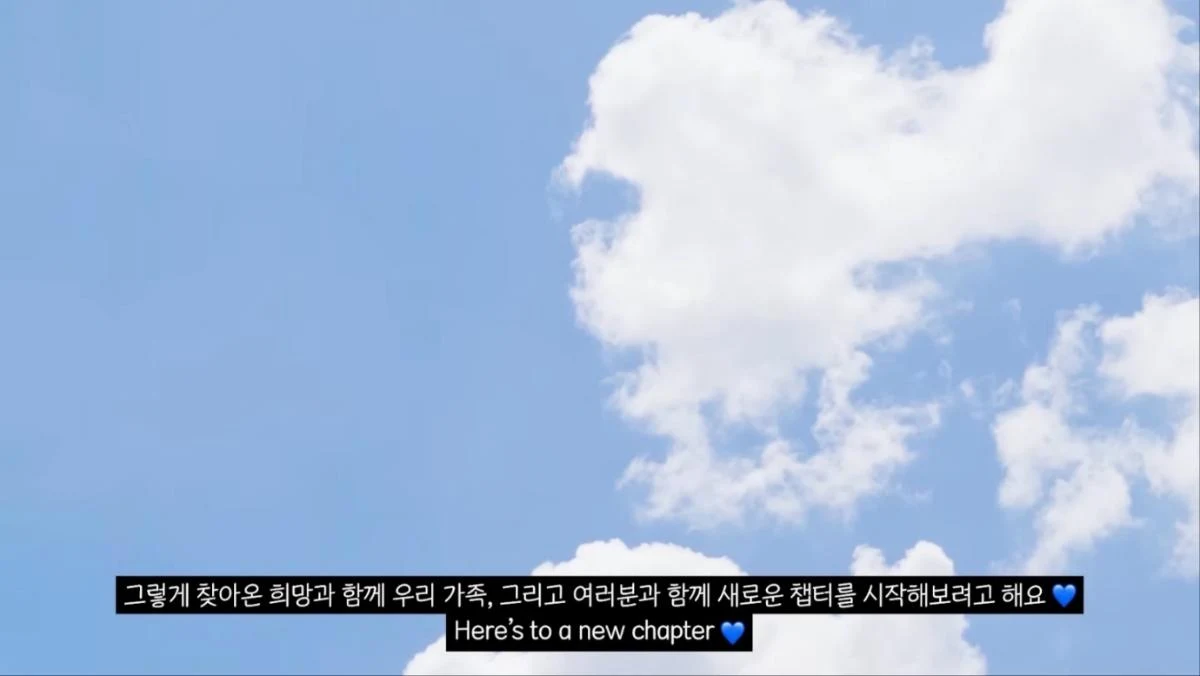 카드뉴스
