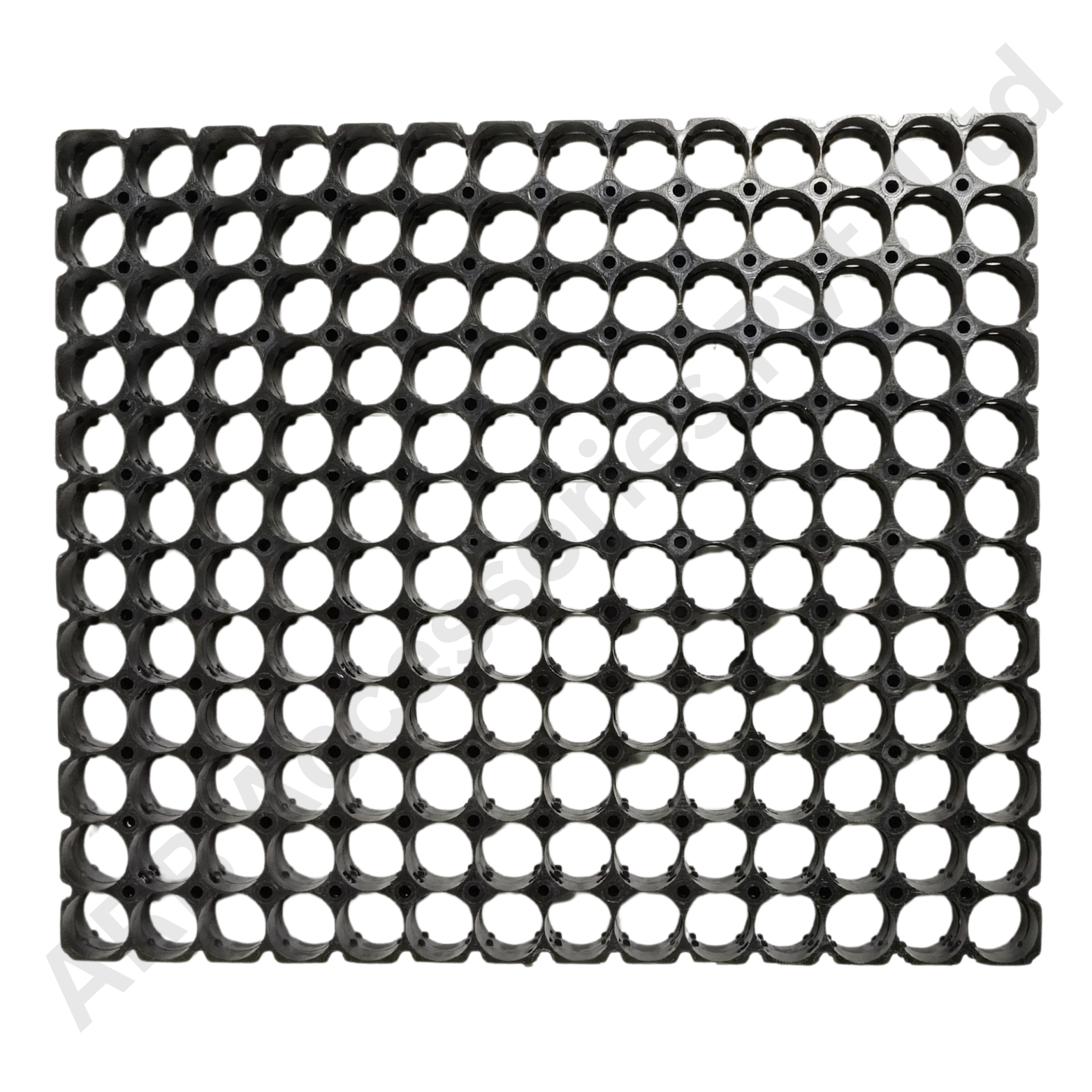 CELL HOLDER 18650(12X14) (10ada)