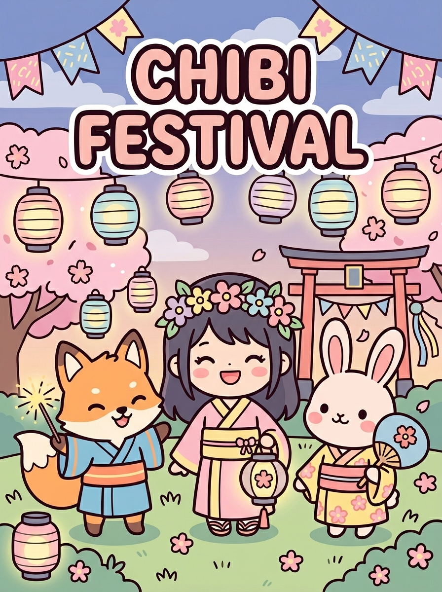 Bonus Cover 14