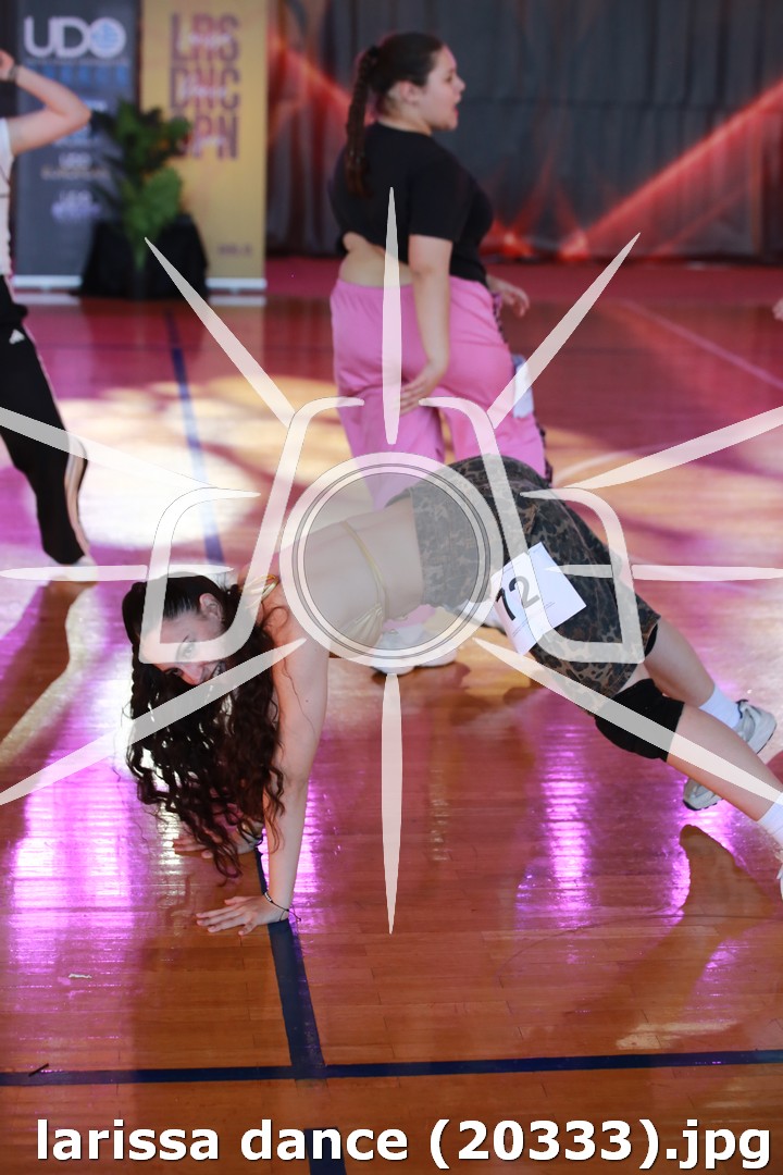 larissa dance (20333).jpg